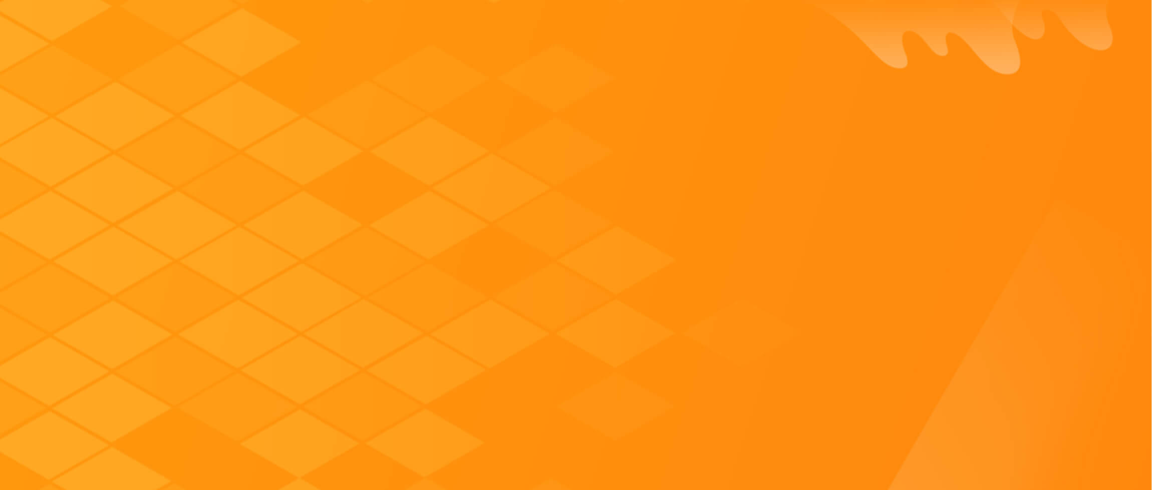 九零源码网 - 分享高价值游戏源码、网站源码、各类工具软件及插件的一站式源码站点