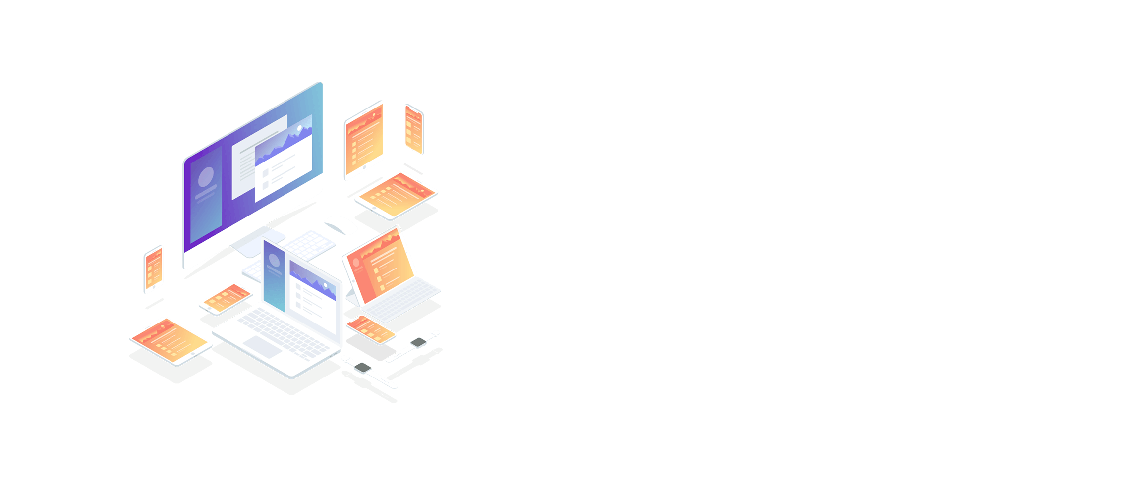 九零源码网 - 分享高价值游戏源码、网站源码、各类工具软件及插件的一站式源码站点