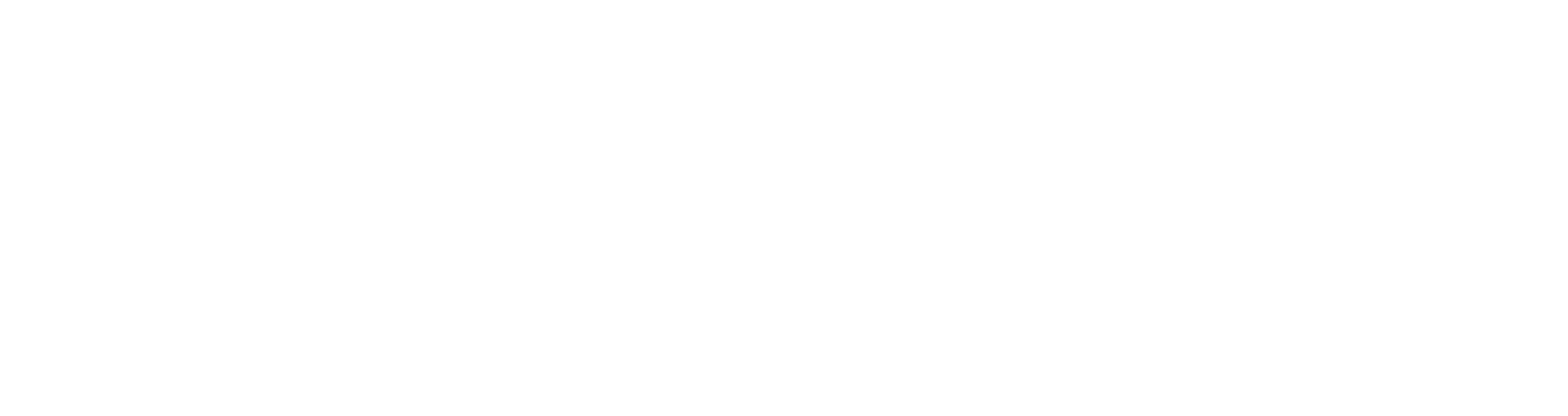 九零源码网 - 分享高价值游戏源码、网站源码、各类工具软件及插件的一站式源码站点